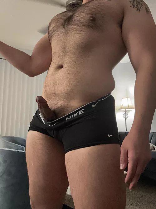 Beefy by Txxxbeefcake