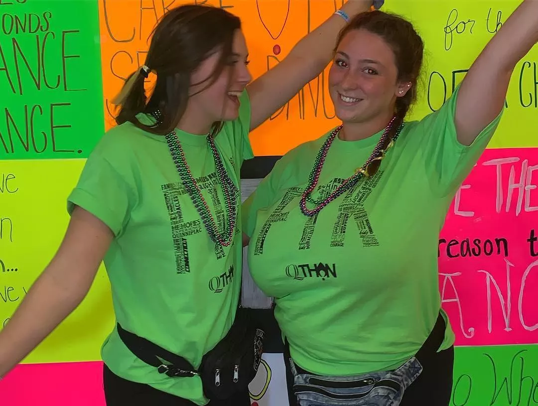 Big green posted by TheBookOfBoobaFett