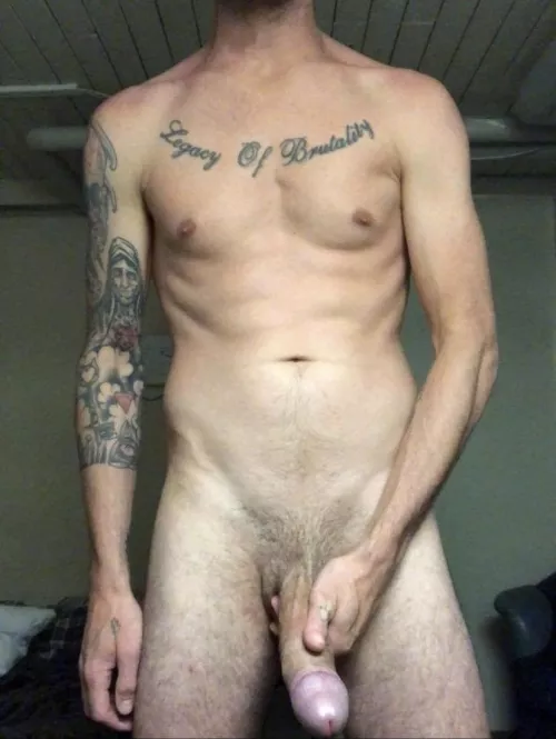 Can someone give me a hand? by prioxx33