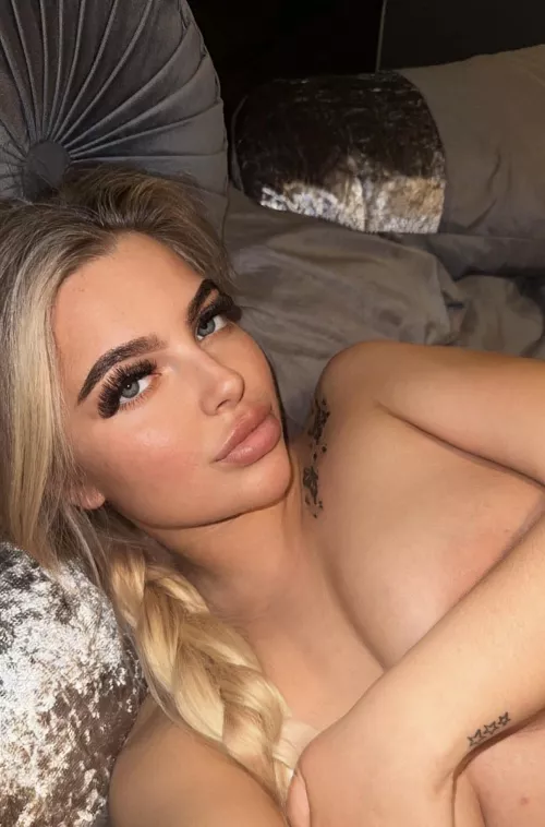 Come back to me babe by RosauraTroy