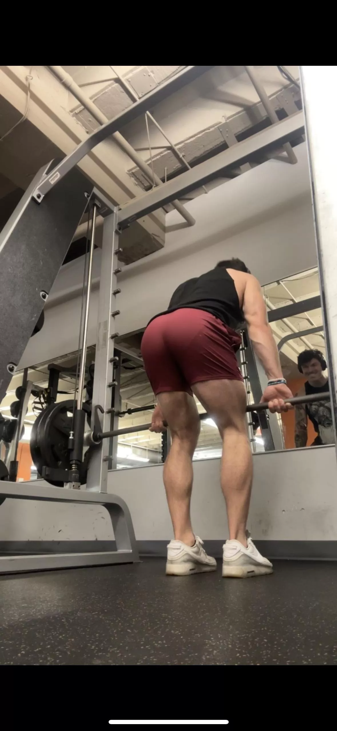 Come check out the profile posted by Agreeable-City-2417