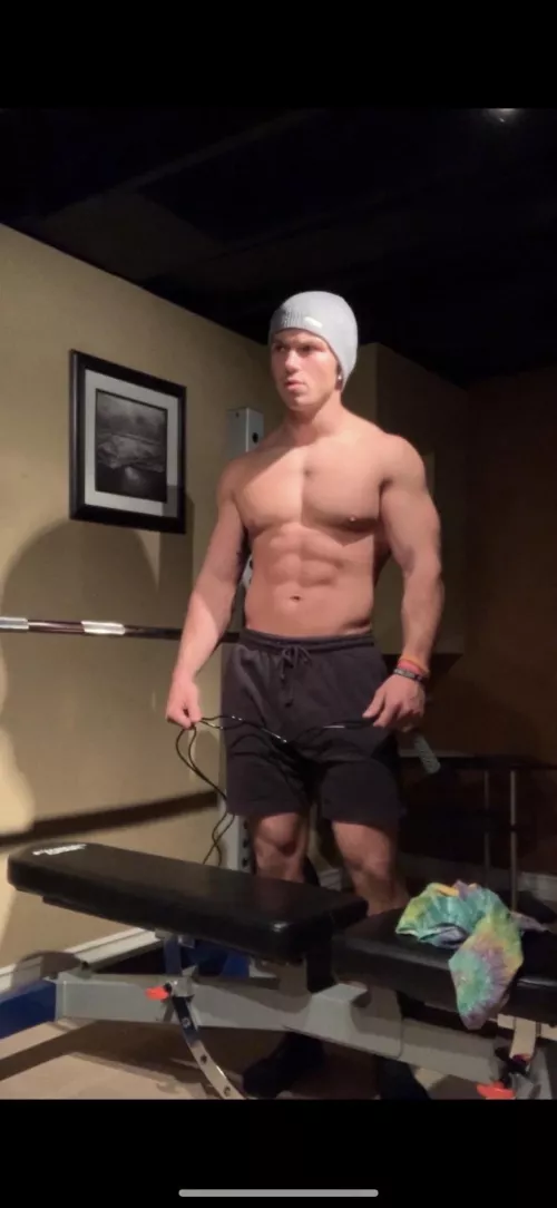 Come check the page by Agreeable-City-2417