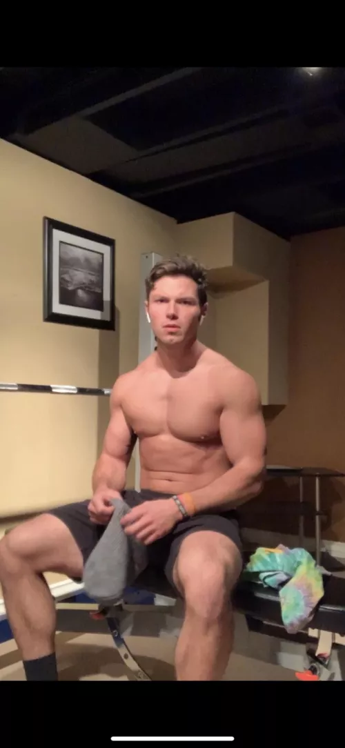 Come check the page by Agreeable-City-2417