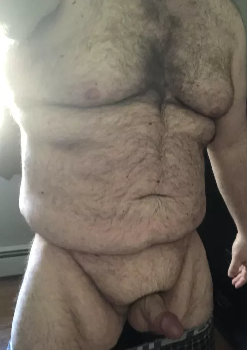 Come get it by goodtim3sroll