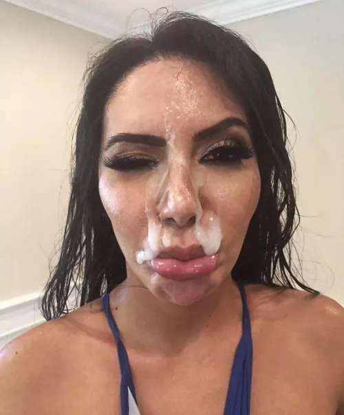 Covered by woodking1996