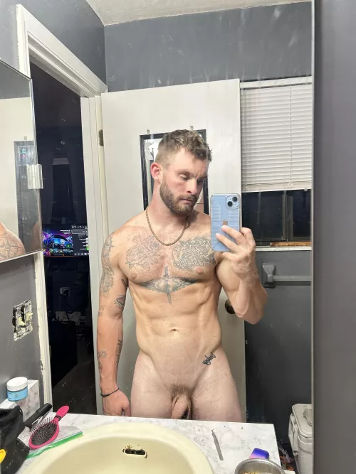 cum see more baby by jay_jizzzzz