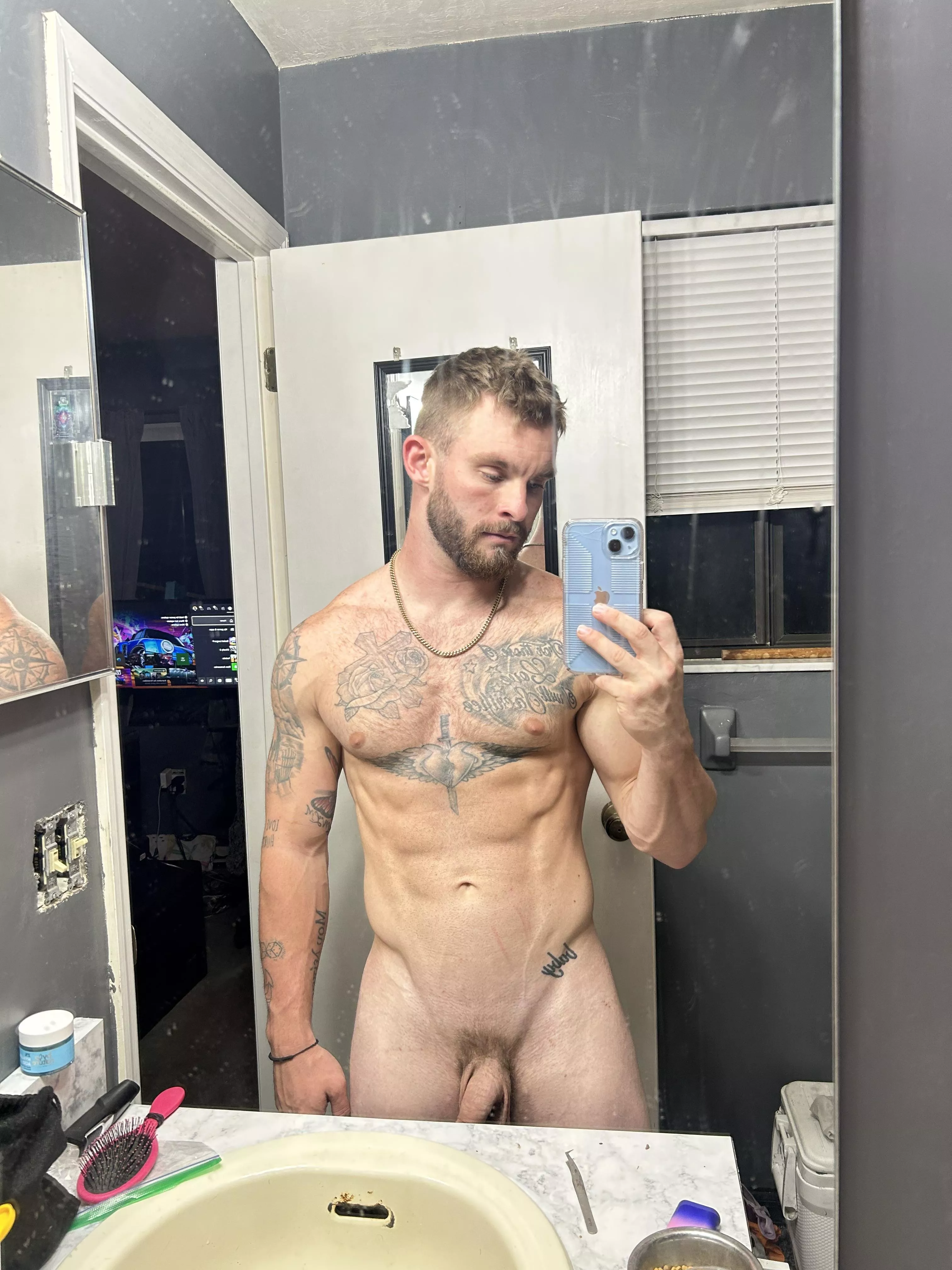 cum see more baby posted by jay_jizzzzz