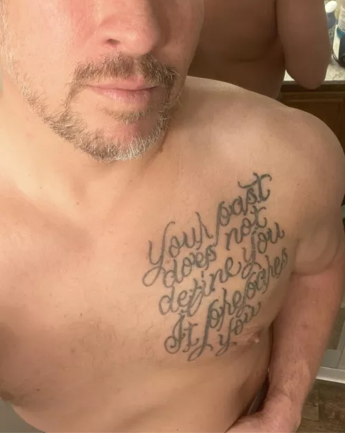 Daddy (44) Dayton by MMTheRemedy2825