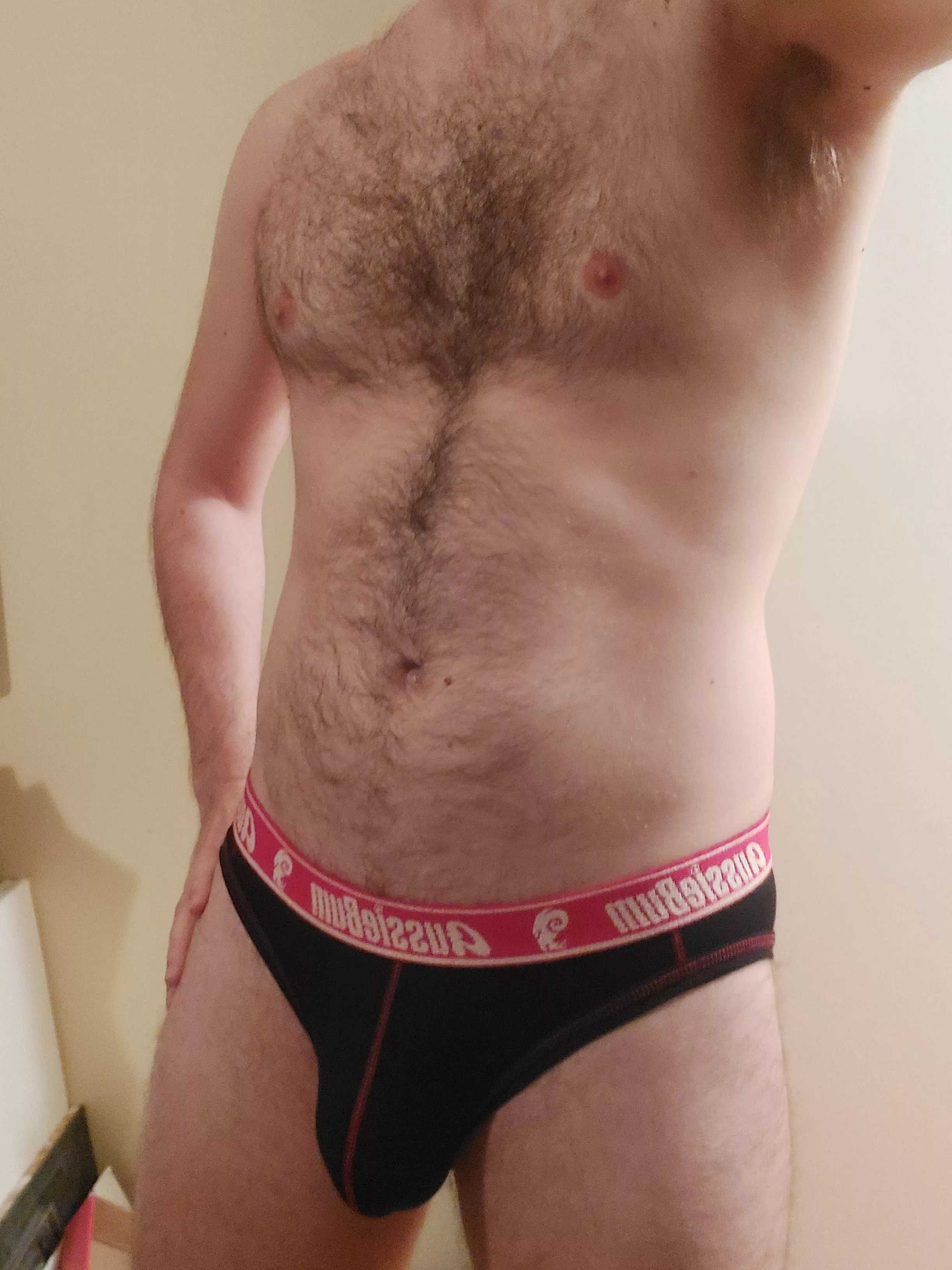 Day 4 of showing off my newest pairs posted by xurfer11