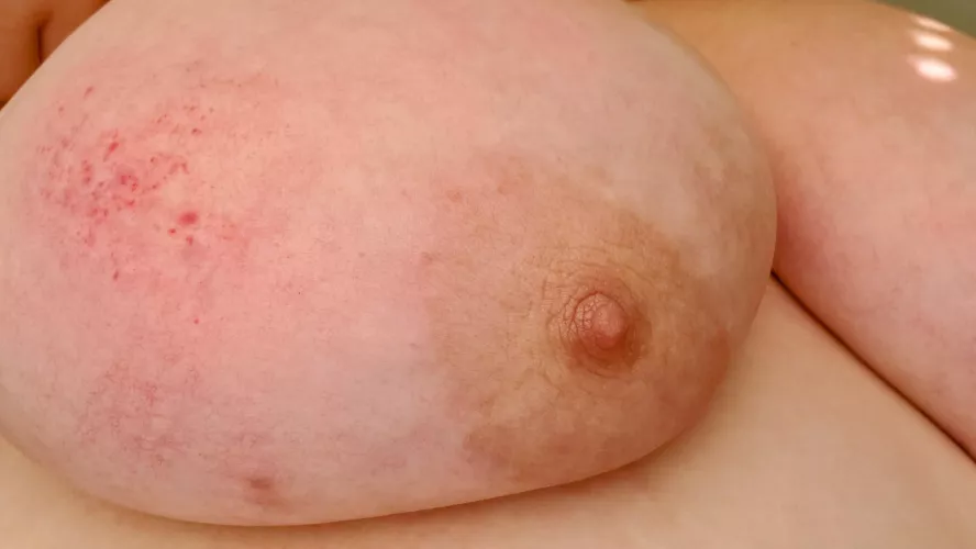 Detail view of last night's results ;) by MSQZ_XO