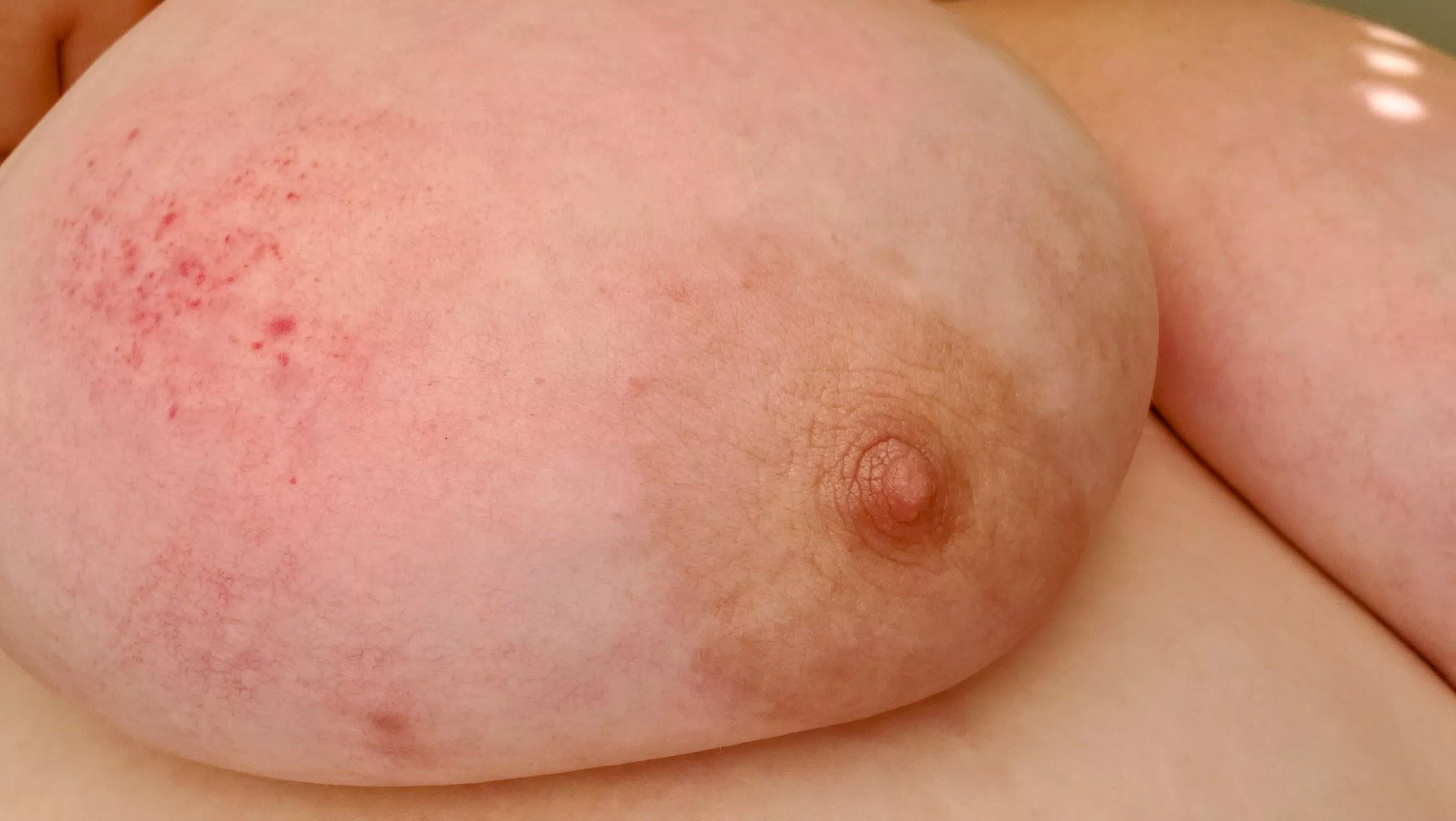 Detail view of last night's results ;) posted by MSQZ_XO