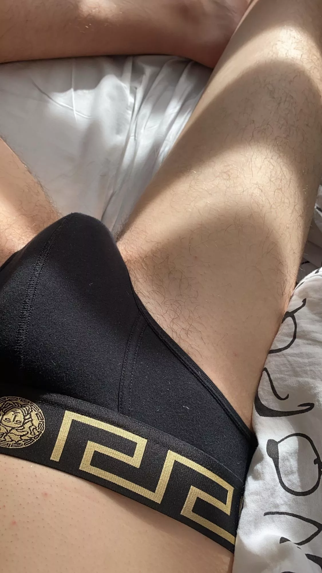 Do u like this view? posted by bbyboy91