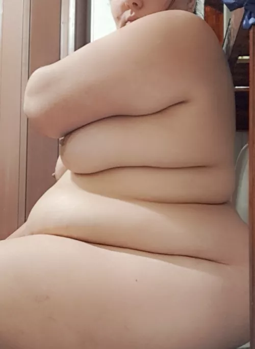 Do you like it? by Cutedanna_87