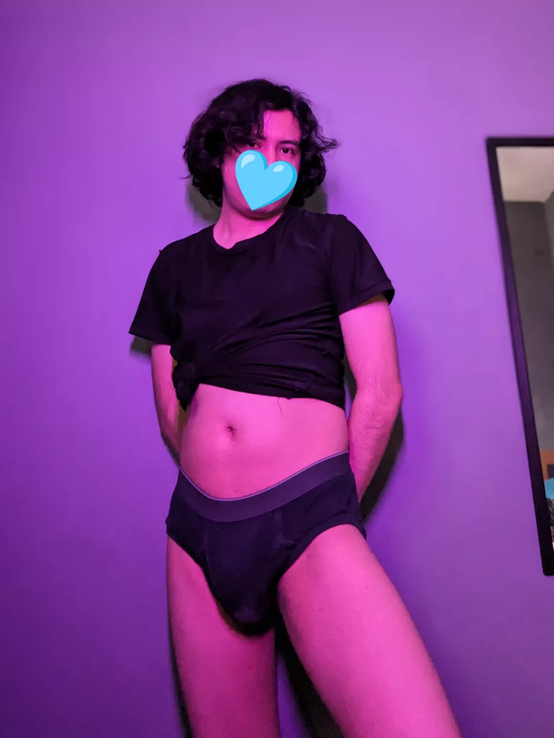 Do you like it? posted by KyraLoviee