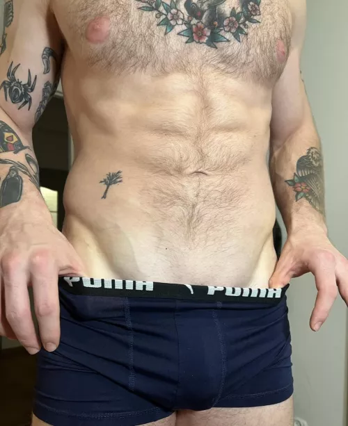 Does it look yummy? by AlphaJake23