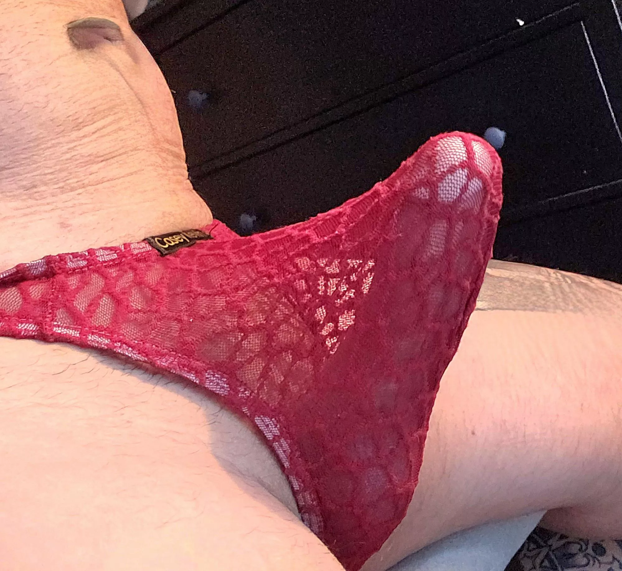 Does this qualify as an outline? Yes or no? posted by SlyCouple69