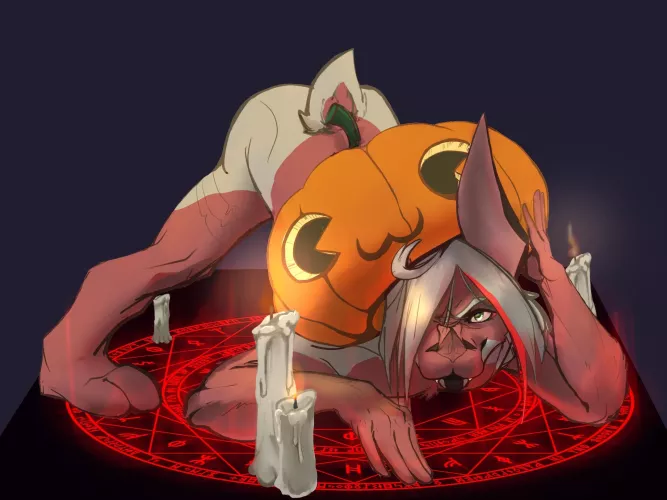 Don’t come to my house or else I’ll suck your b̶l̶o̶o̶d̶ dick! (@batrixy on X) by Rix124