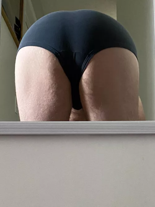 Dropped my keys by _theo_stone_