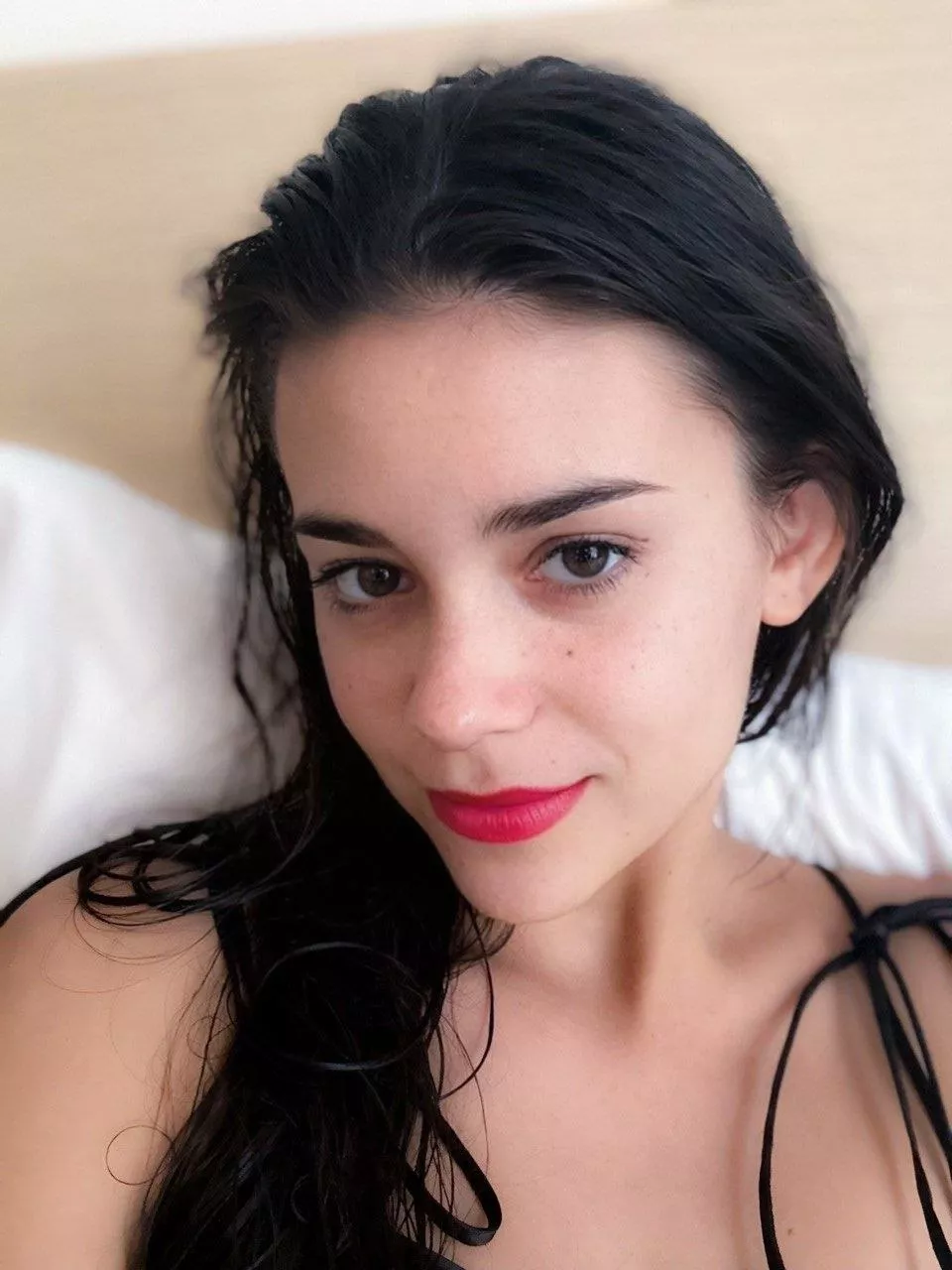 Finally finished a long day at school! posted by BlackButterflin