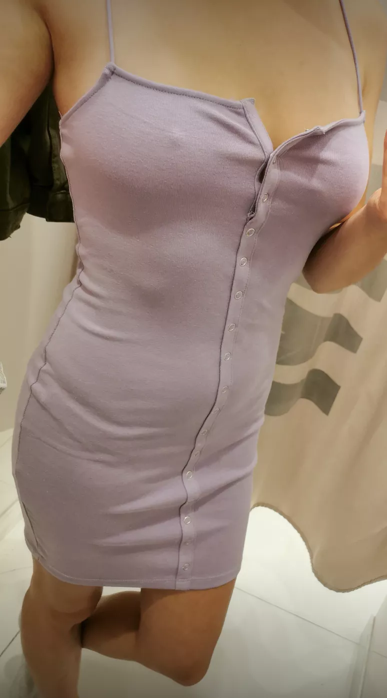 First thought? posted by lanaxxxbanana