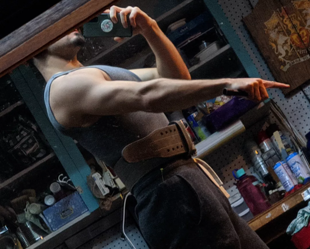 follow my directions posted by babbajak