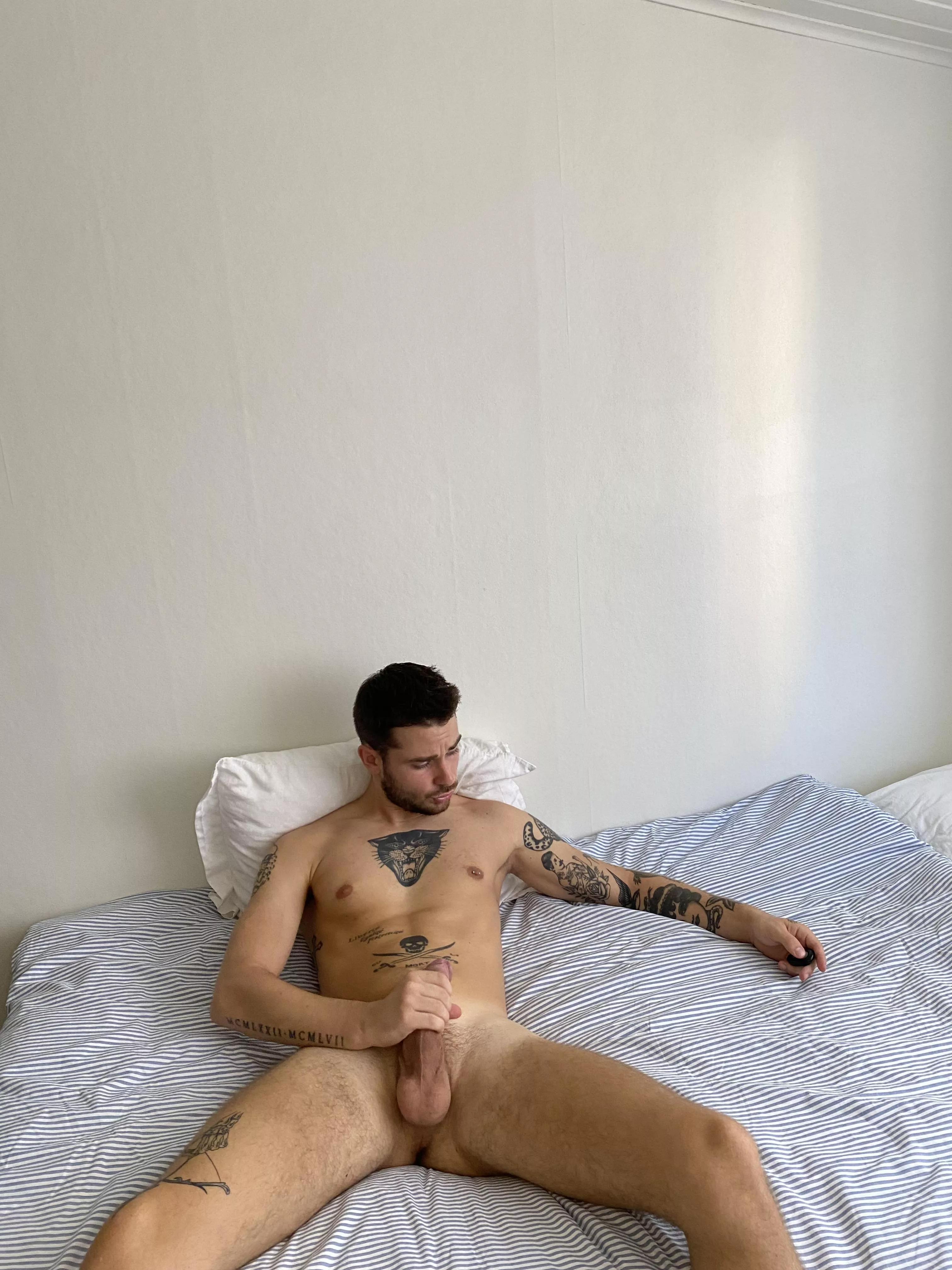 FREE PAGE LINK BELOW posted by onlygioxx