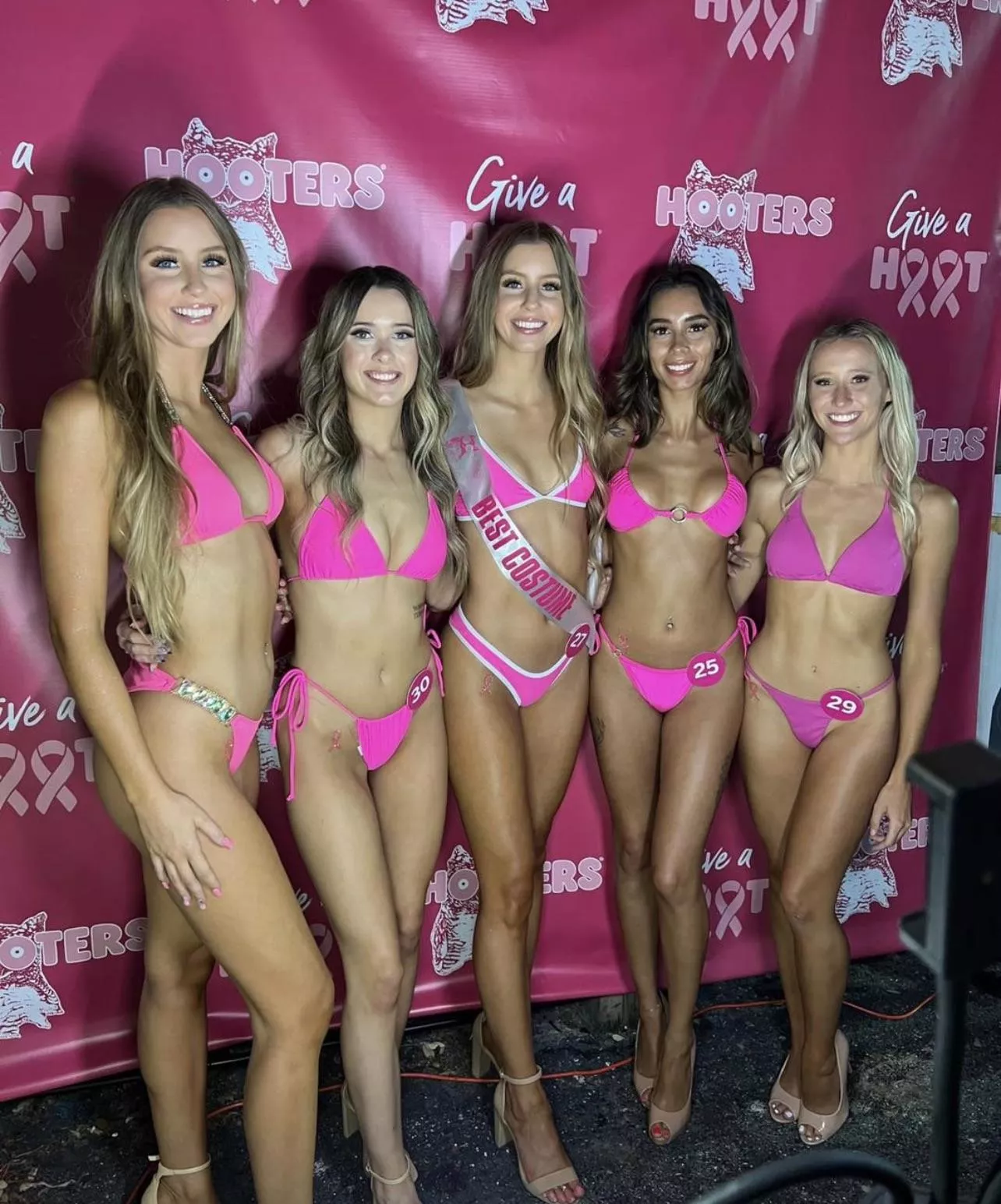 🩷💖 fun posted by RecognitionProof1196