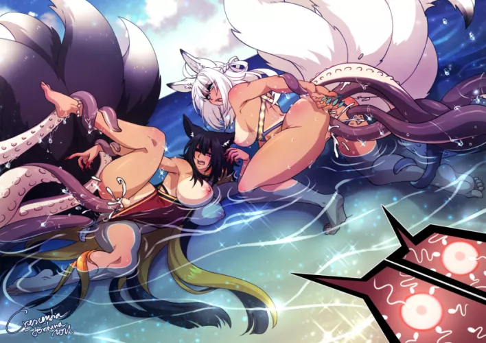 Fun day out... by fark_reddit