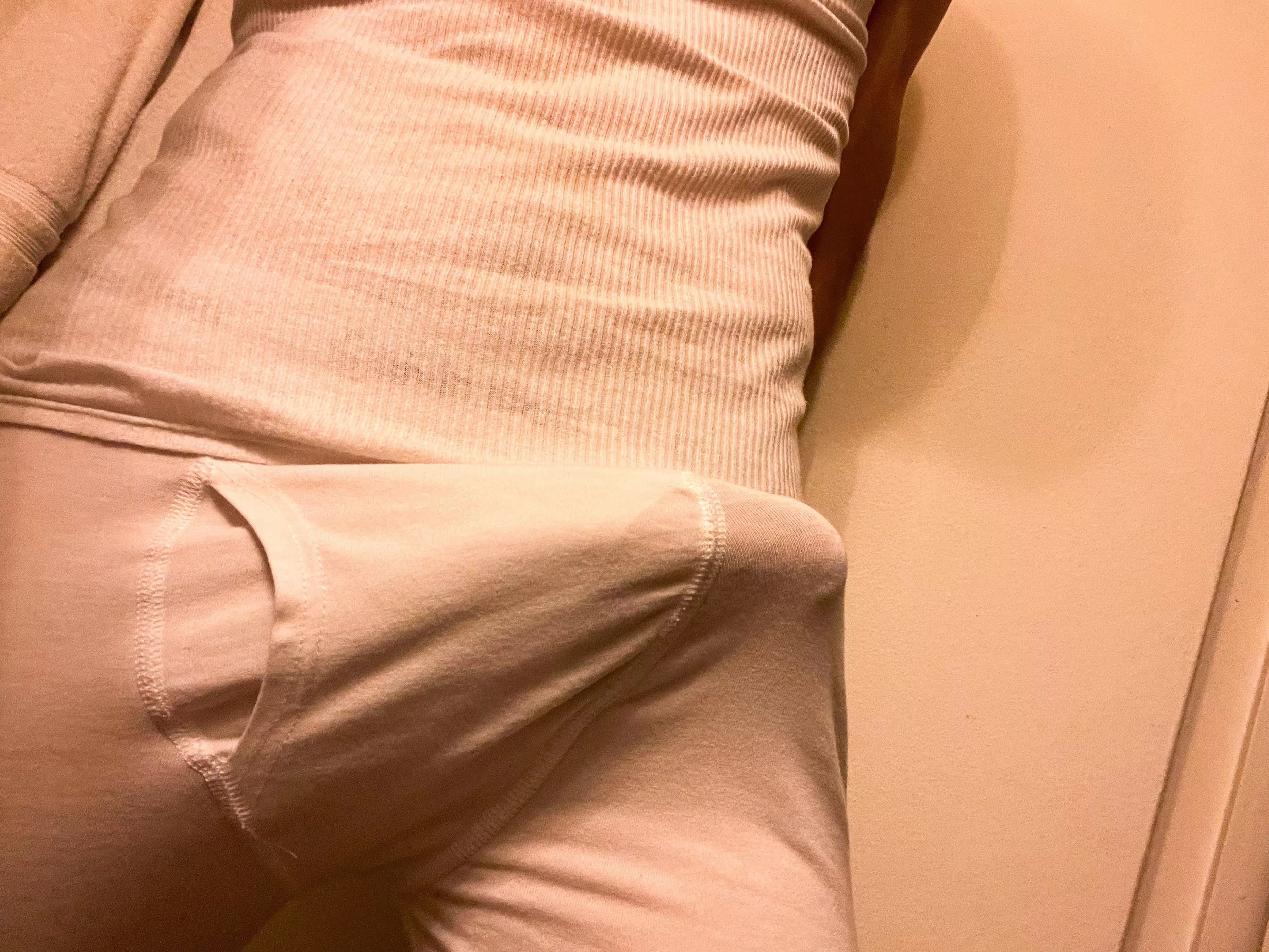 go ahead it wont bite posted by StudlyBuddy