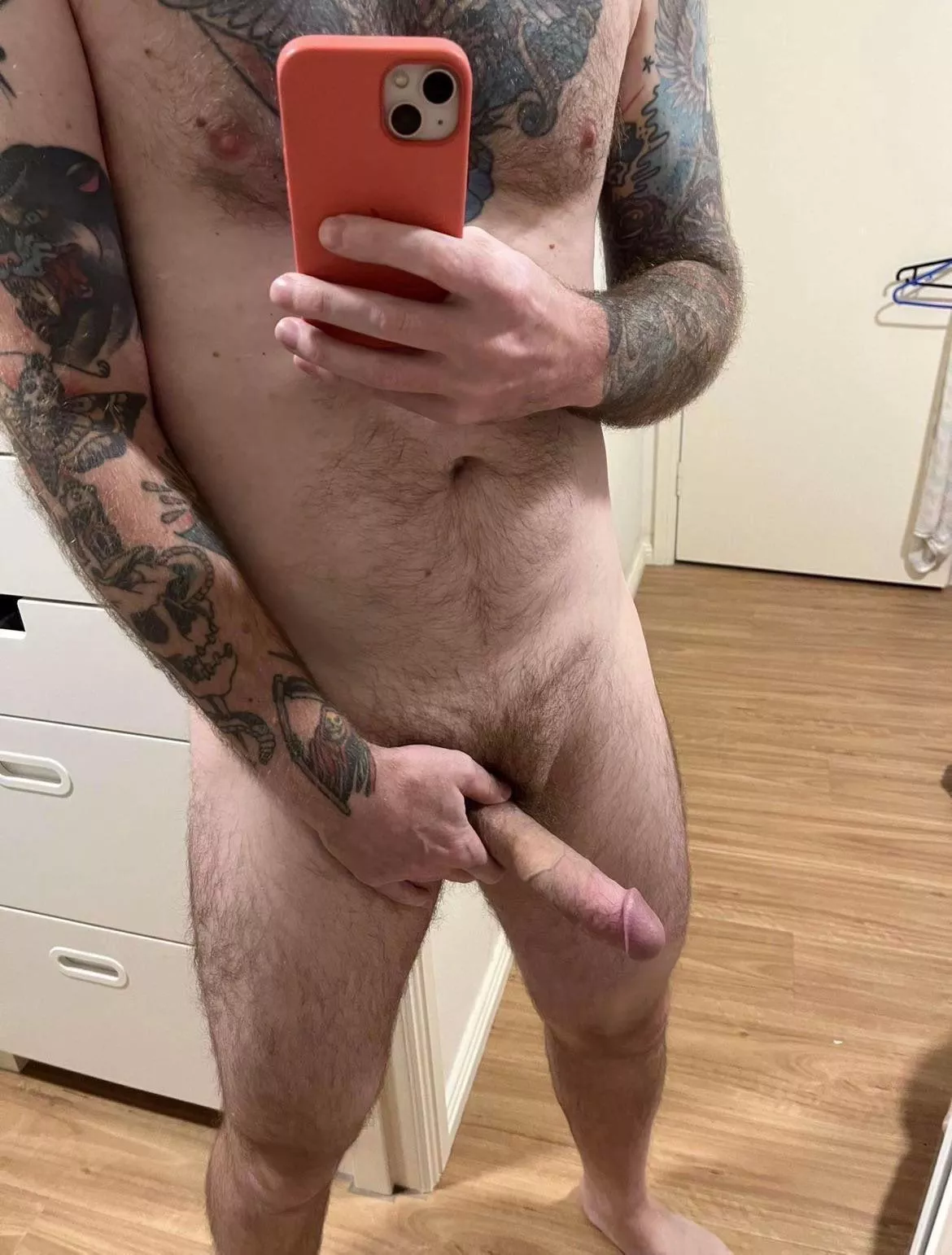 Good evening posted by Dffkn15