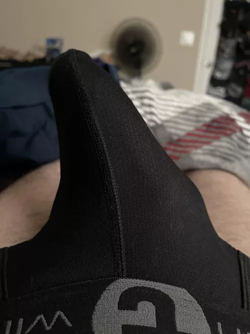 Good morning by RyanMakesNoise