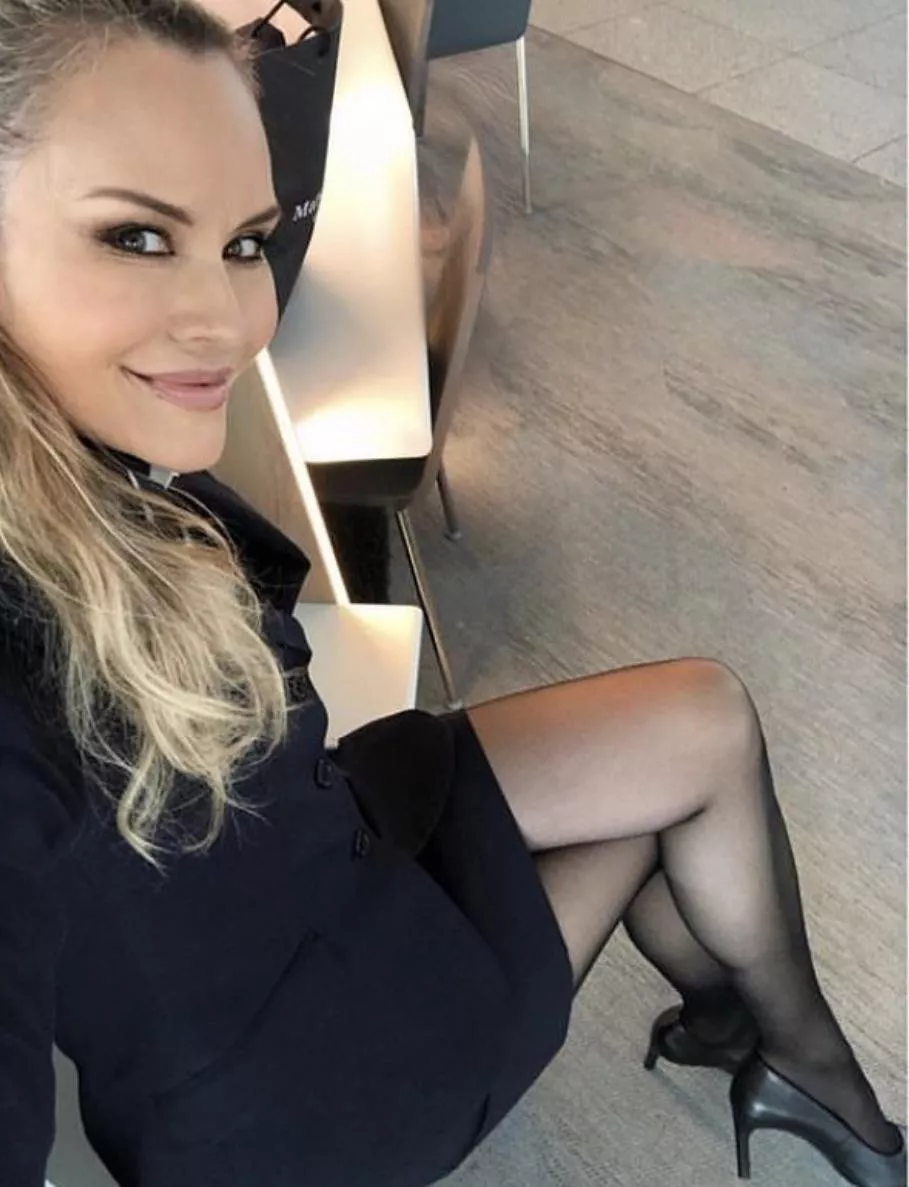 Good morning world 🇩🇪 posted by arrayoutofbounds2