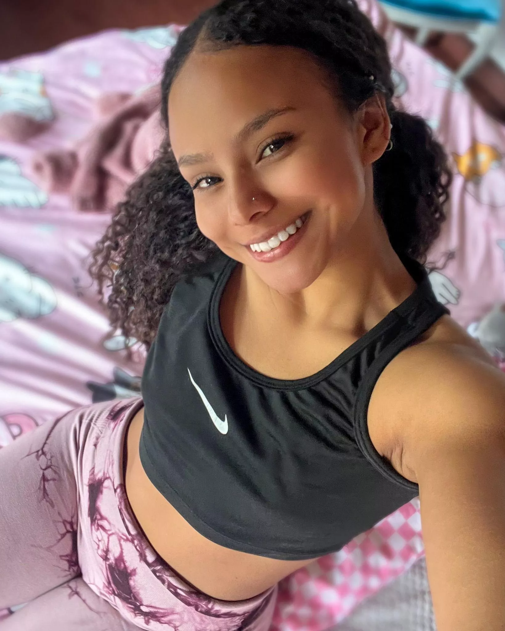 Had an awesome day posted by ultimatebath9