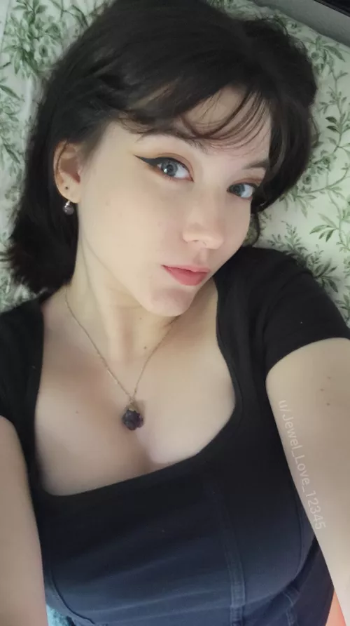 Have a great day ❤️ by Jewel_Love_12345