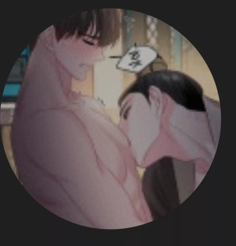 HELP ME!! 🤣 posted by mayotte87