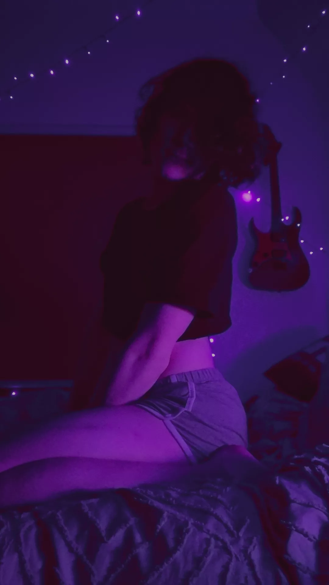 Hey there :3 posted by SoupyNuggie