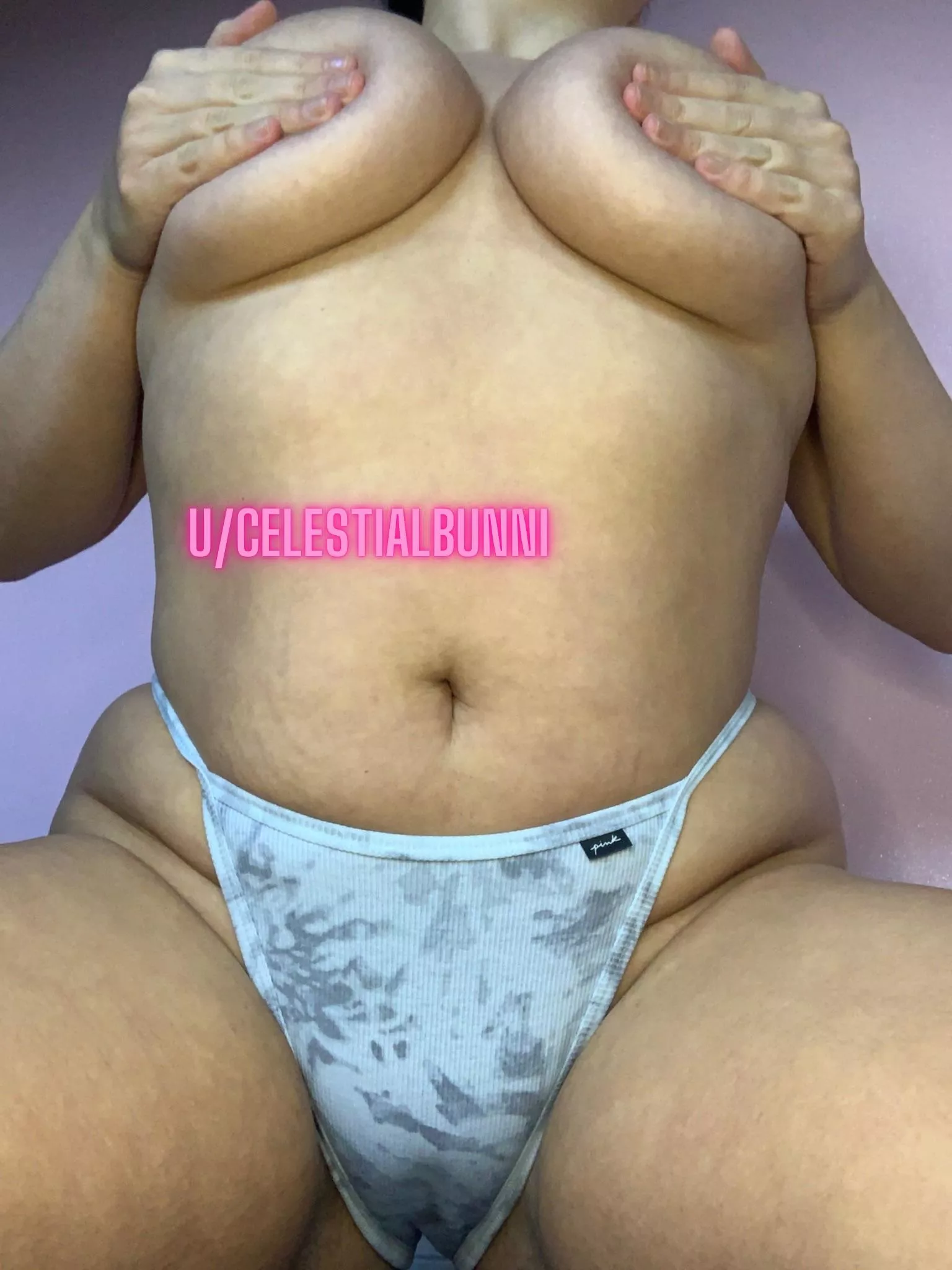 Hold them for me? posted by CelestialBunni