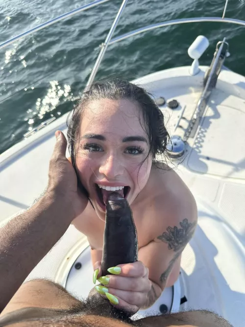 Honest opinion by Angelgirl-xo