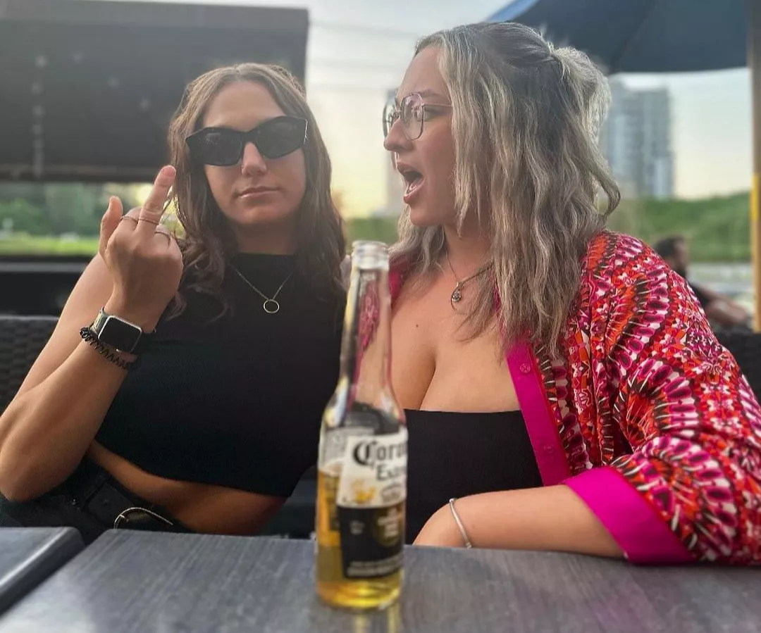 Honesty posted by SnarkDart