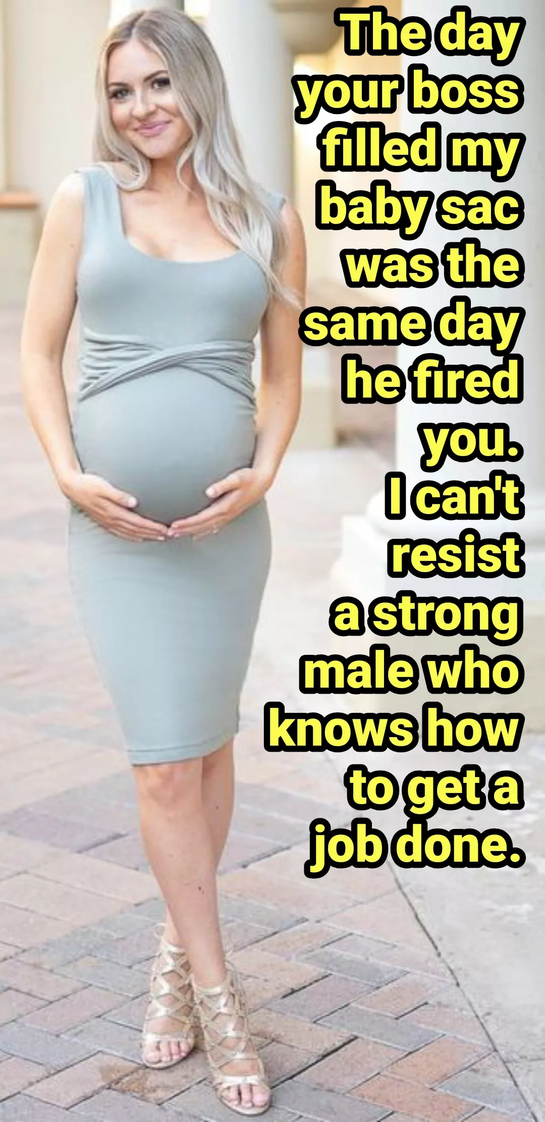 Honesty posted by Sugarcake21