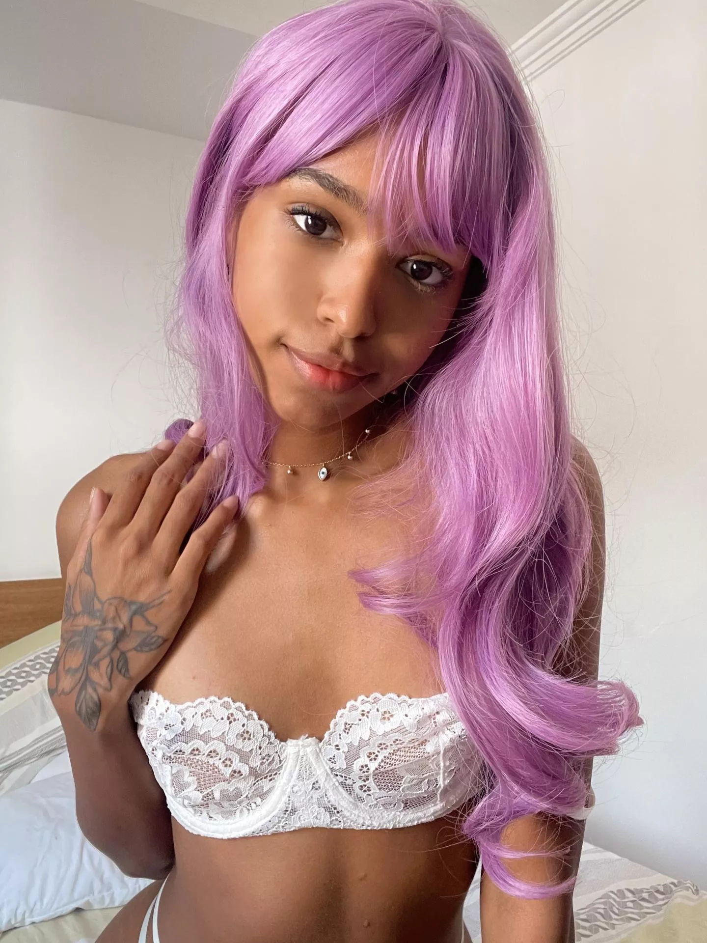 How is my outfit posted by tinyxalice