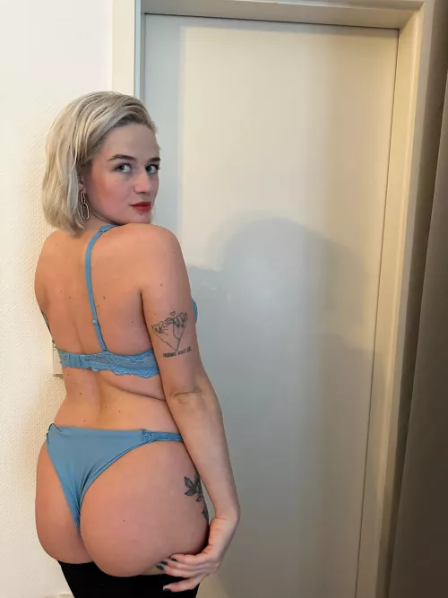 I bet you can't guess where my other tattoos are by statementdiamonds