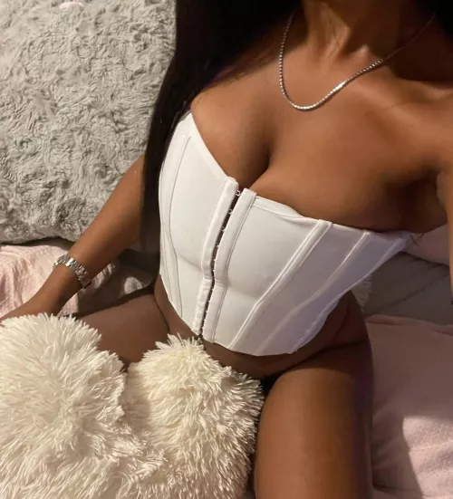 I don't think my asian parents would approve of this post ;) by Miterbeat