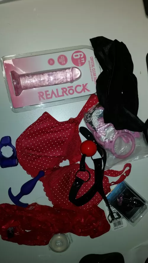 I have these in my work bag rn I'm such a boyslut by xaviermusthave