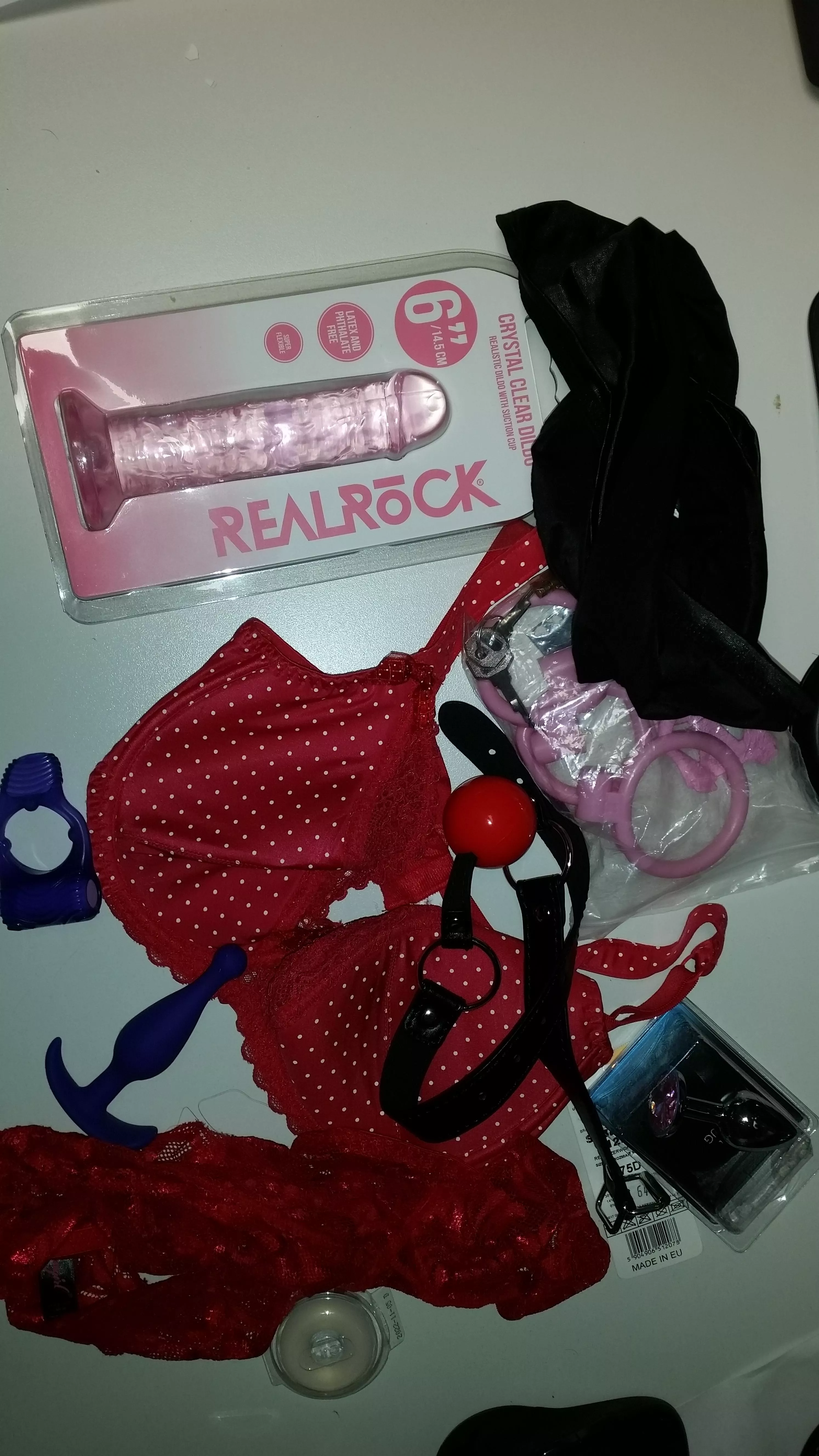 I have these in my work bag rn I'm such a boyslut posted by xaviermusthave