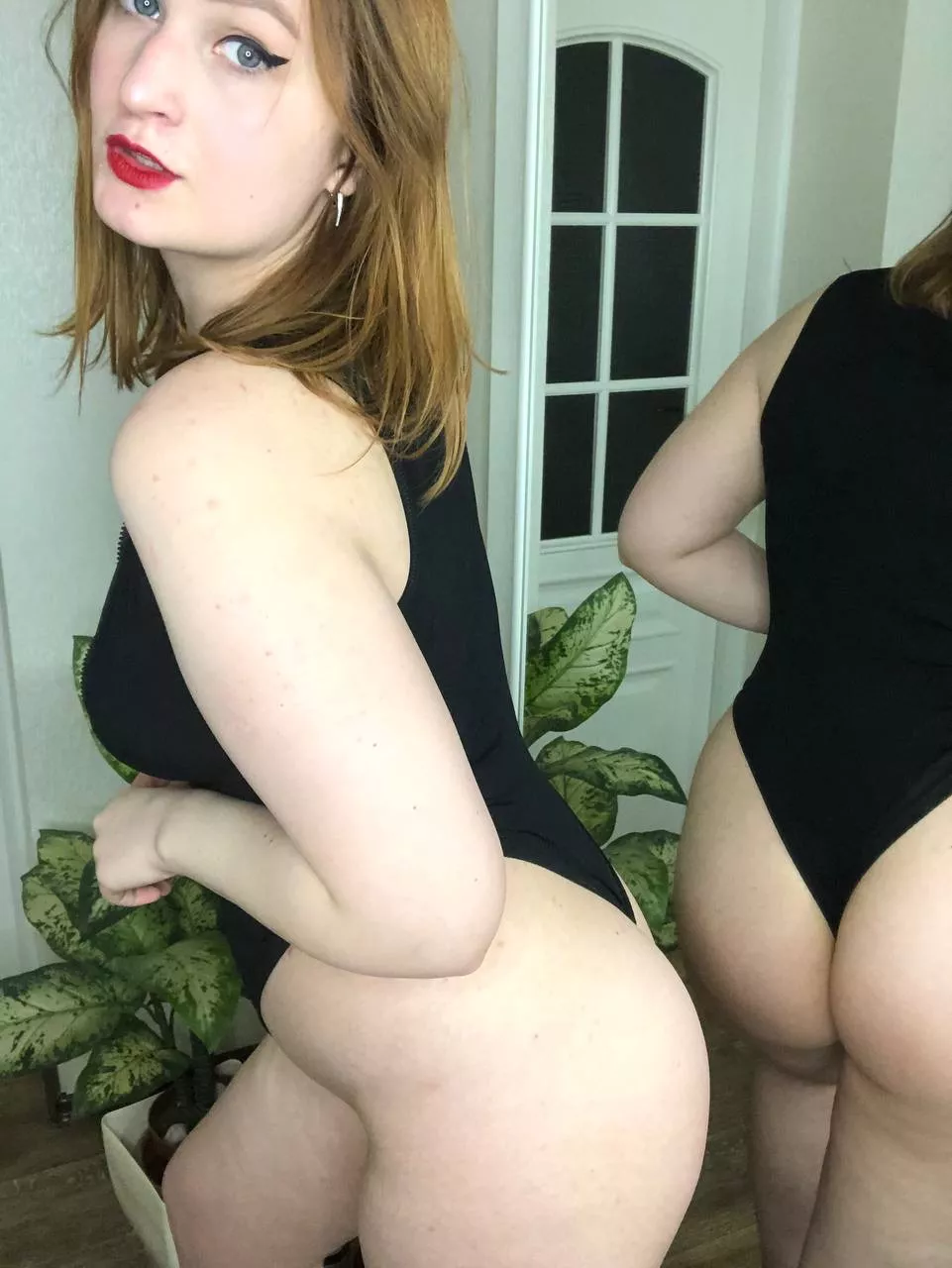 I just wanna fuck, is that so bad? posted by ArinaFeelsGood