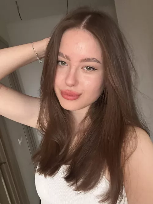 I know what you're thinking by Yummy_Strawberry_535