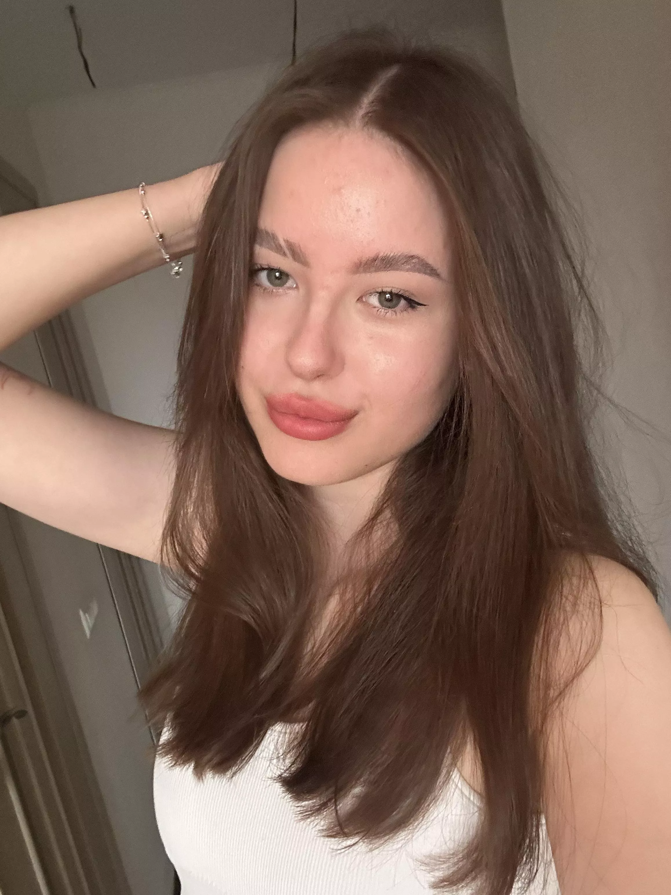 I know what you're thinking posted by Yummy_Strawberry_535