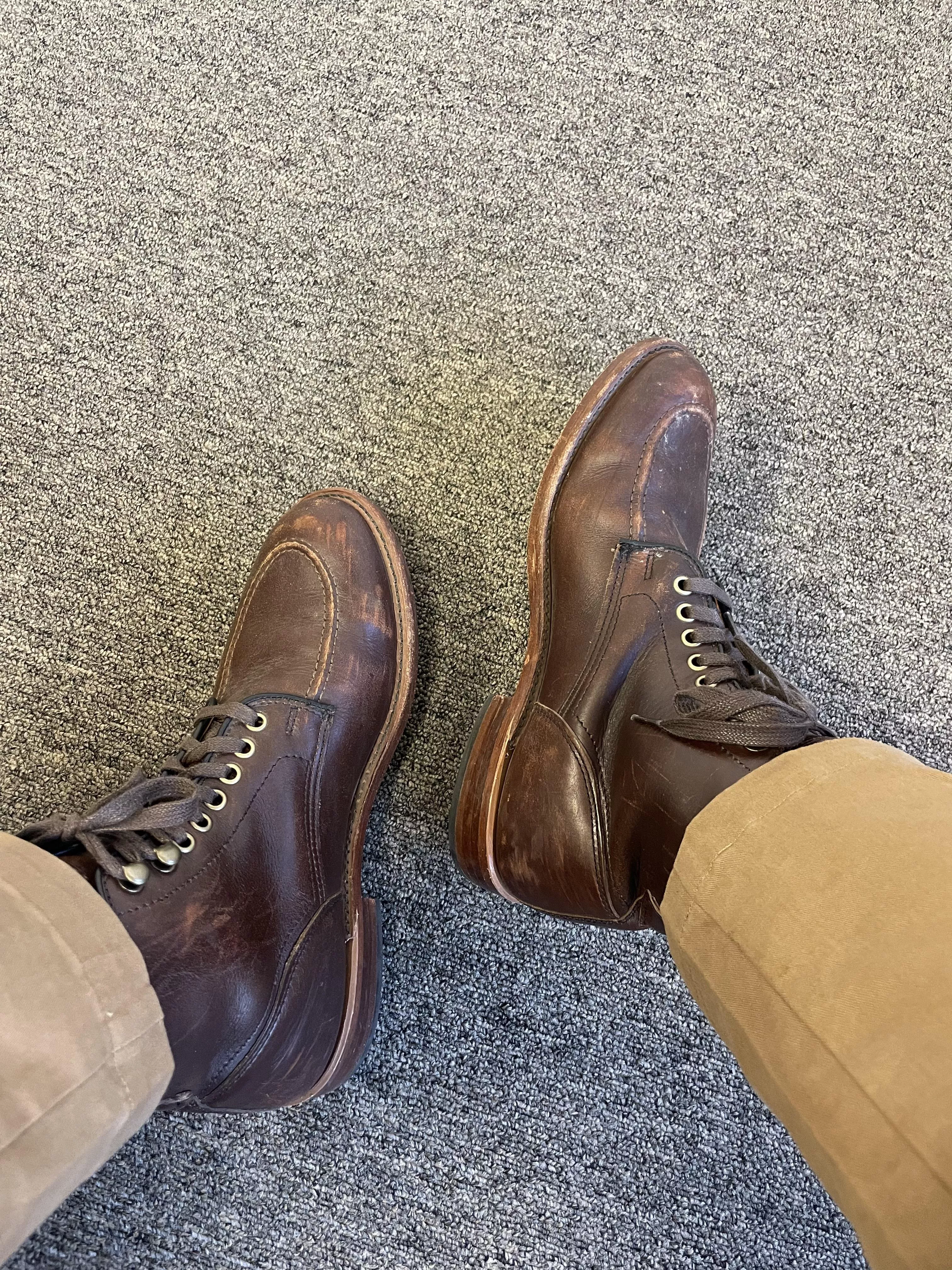 I love these posted by kevinisrael