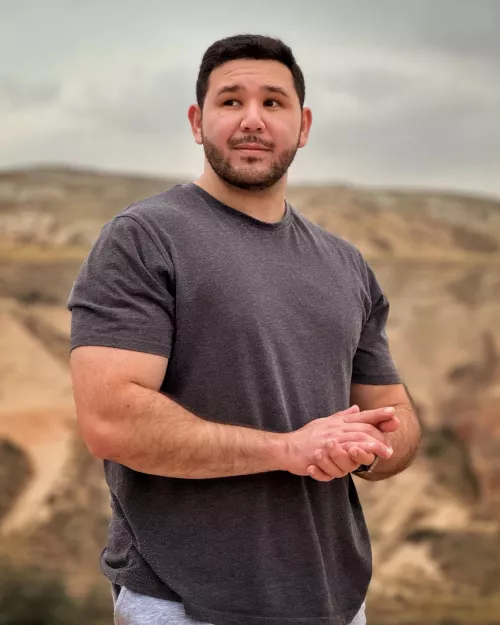 I need a cuddle buddy by jtolibov